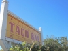 Taco Stand in Seaside, FL
