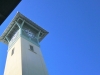 Tower in WaterColor Florida